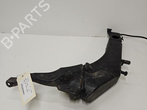 Used Windscreen washer tank PEUGEOT 308 II (LB_, LP_, LW_, LH_, L3_) 1.6 THP 125 (125 hp) 28315574