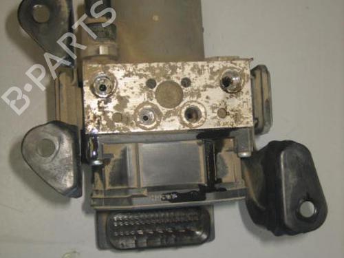 ABS pump SMART FORTWO Coupe (450) 0.7 (450.352, 450.332) | BP20892371M43 