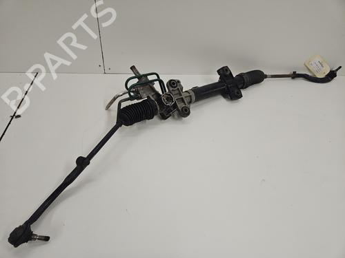 Used Steering rack RENAULT ESPACE III (JE0_) 2.0 16V (JE0N, JE0L, JE02) (140 hp) 32156324