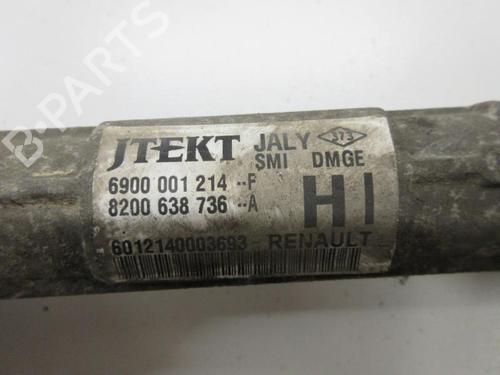 steering-rack-renault-twingo-ii-cn0_-15-dci-cn0e-8200867067-2007-20908618 main image