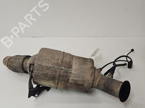 Catalyst BMW X1 (E84) sDrive 18 d | BP25203455M10  - Image 5