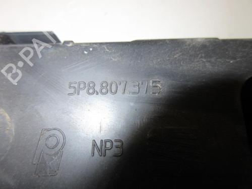 Used Other Other 20906265 20906265