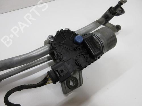 Vindrude Viskermekanisme OPEL ASTRA H GTC (A04) 1.3 CDTI (L08) | BP22108204C83 
