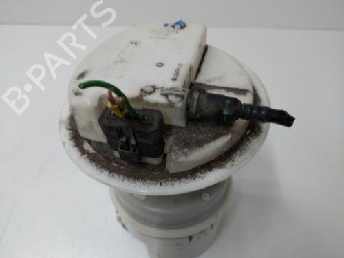 Fuel pump PEUGEOT 406 (8B) 1.8 16V | BP20900032M76 
