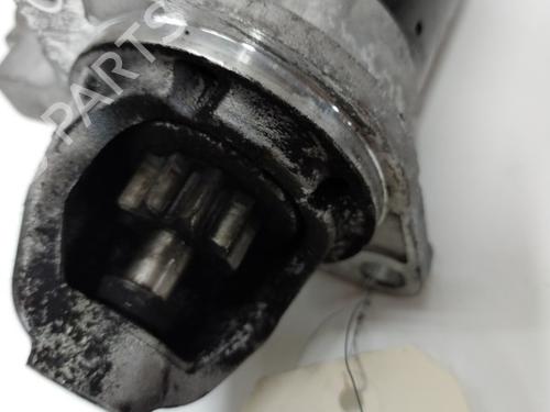 Used Starter Starter BMW 3 (E90) 330 i (258 hp) 20895982 20895982