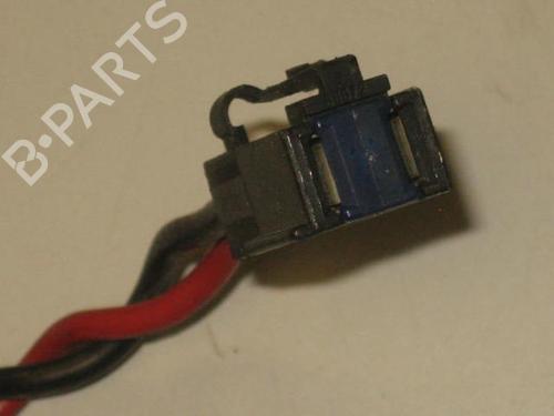 Heater blower motor CHRYSLER VOYAGER IV (RG, RS) 2.8 CRD | BP22106094M62 