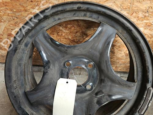 Fælk DACIA SANDERO III 1.0 TCe 90 (91 hp) 33030591