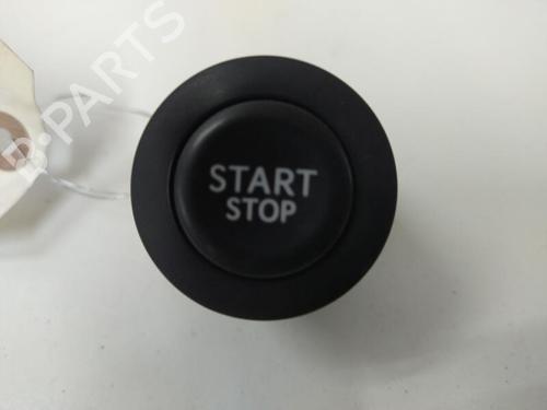 Used Switch Switch RENAULT KOLEOS I (HY_) 2.0 dCi 4x4 (HY0K) (150 hp) 22109098 22109098