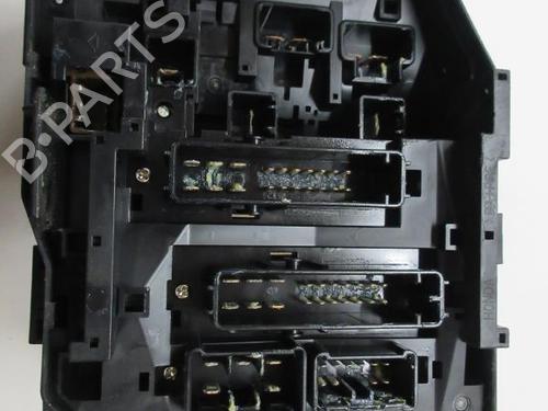 Used Electronic module Electronic module HONDA CIVIC VIII Hatchback (FN, FK) 2.2 CTDi (FK3) (140 hp) 22106421 22106421