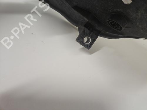 Right headlight VW PASSAT B6 Variant (3C5) 2.0 TDI 16V | BP27173890C29  - Image 5