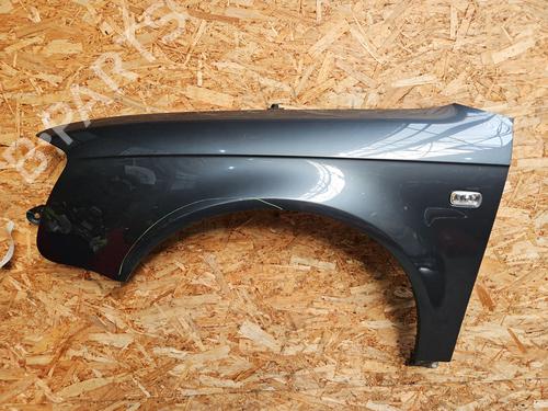 BP30846827C41 main image