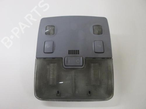 Kabinelys Kabinelys AUDI A3 (8L1) 1.9 TDI (110 hp) 20906060 20906060
