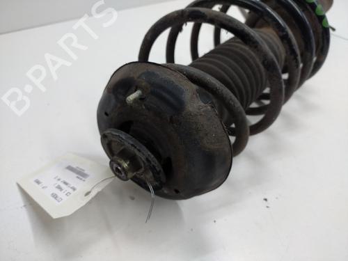 Used Right front shock absorber Right front shock absorber 25267364 25267364