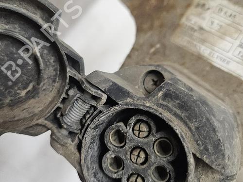 Kugelkupplung/Mechanismus für Kugelkupplung/Mechanismus 37449833 37449833