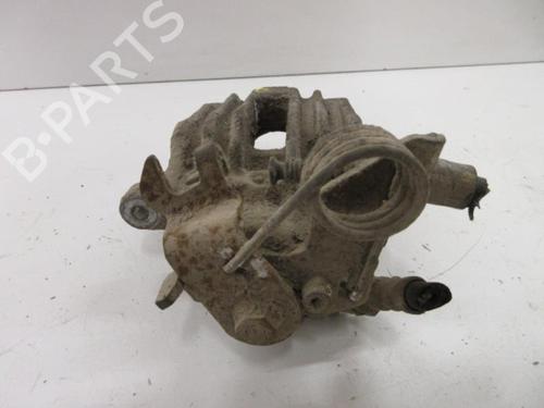 Used Right rear brake caliper AUDI A6 C5 Avant (4B5) 2.5 TDI quattro (150 hp) 20894867
