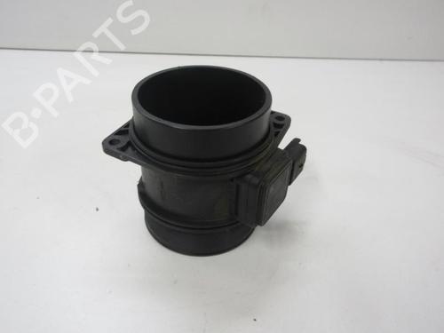 Used Mass air flow sensor Mass air flow sensor PEUGEOT 4007 (VU_, VV_) 2.2 HDi (156 hp) 20906896 20906896