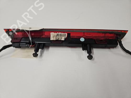 Used Third brake light Third brake light 38954533 38954533