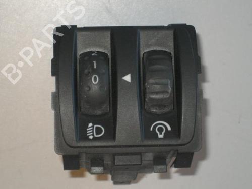 Used Switch RENAULT CLIO III (BR0/1, CR0/1) 1.5 dCi (BR0H, CR0H, CR1S, BR1S) (106 hp) 21825108