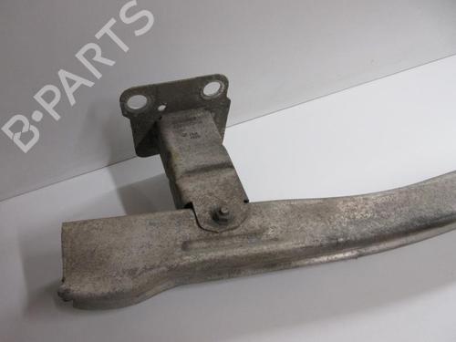 Used Front bumper reinforcement Front bumper reinforcement RENAULT GRAND SCÉNIC II (JM0/1_) 1.9 dCi (JM14) (131 hp) 22108332 22108332