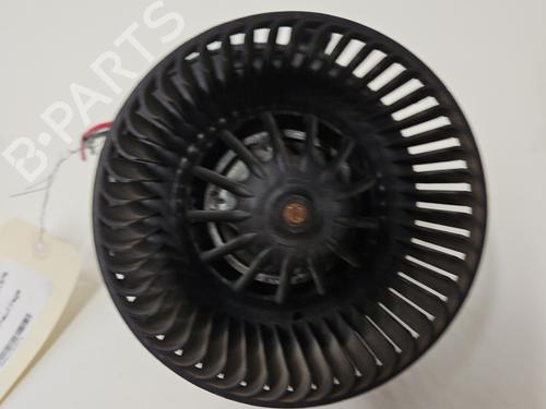 Used Heater blower motor Heater blower motor CITROËN C5 I (DC_) 2.0 HDi (DCRHZB, DCRHZE) (109 hp) 33944839 33944839