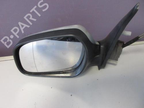 Retrovisor izquierdo CITROËN XSARA (N1) 1.4 i (75 hp) 20901464