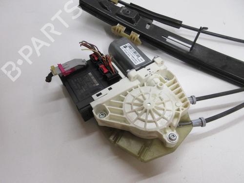 Front left window mechanism SEAT LEON (1P1) 1.9 TDI | BP20908268C22 