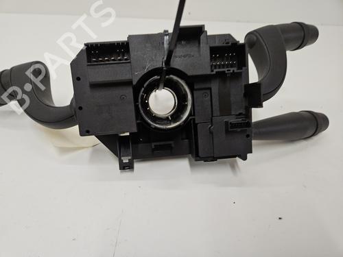 Ratstangsstang LANCIA YPSILON (843_) 1.4 16V (843.AXC11, 843.AXC1B, 843.AXC1A) | BP30604362I23