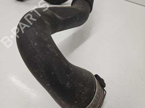 Pipe RENAULT MASTER III Van (FV) 2.3 dCi 145 FWD (FV0E, FV0F, FV0H, FV02, FV0M, FV0S,... | BP36426533M125 - Image 3
