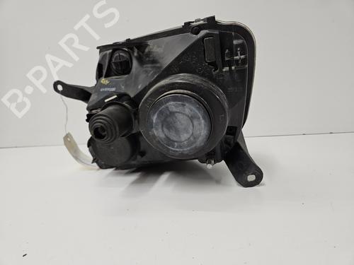 Right headlight DACIA DUSTER (HS_) 1.5 dCi (HSMC) | BP35937409C29 - Image 4