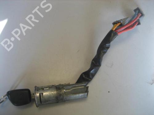 Used Ignition barrel Ignition barrel 20892330 20892330