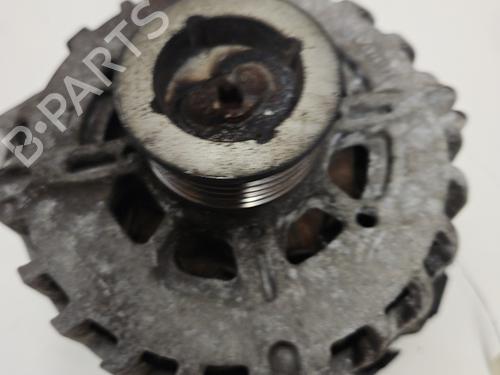 Alternator CITROËN DS3 (SA_) 1.6 HDi 110 | BP30604474M7