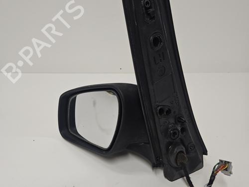 BP32177403C26 main image