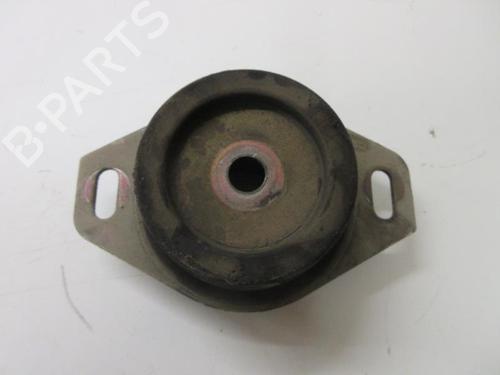 Used Gearbox mount PEUGEOT PARTNER Box Body/MPV (5_, G_) 2.0 HDi (90 hp) 22107023