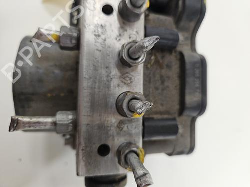 ABS pump DACIA LOGAN MCV II 1.0 SCe 75 | BP25267048M43 - Image 3