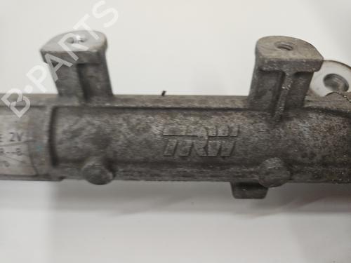 Steering rack DACIA SANDERO III 1.0 TCe 90 | BP32870794M22 - Image 8