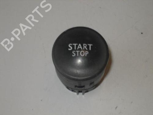 Used Switch RENAULT LAGUNA III (BT0/1) 1.5 dCi (BT00, BT0A, BT0T, BT1J) (110 hp) 20898426