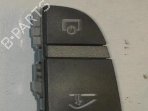 Switch AUDI A6 C6 (4F2) 3.0 TDI quattro | BP22105758I30 - Image 2
