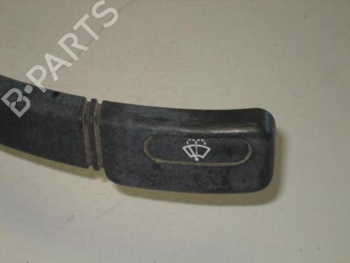 Used Steering column stalk Steering column stalk 20909725 20909725