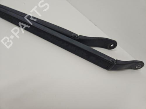 front-windshield-wiper-arm-citroen-c3-ii-sc_-2009-32177420 main image