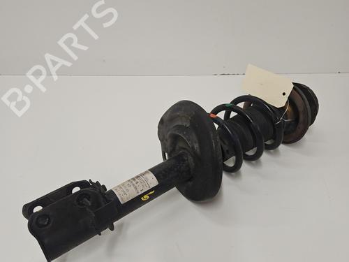 Left front shock absorber DACIA LODGY (JS_) 1.5 dCi (JSMC, JSAF) | BP27508574M16 - Image 3