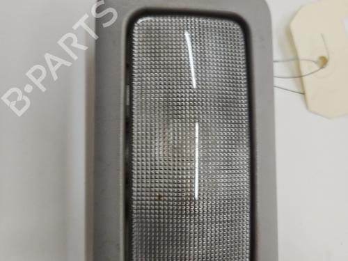 Used Interior roof light CITROËN NEMO Box Body/MPV (AA_) 1.3 HDi 75 (75 hp) 28721620
