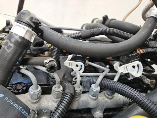 Engine CITROËN JUMPER II Van 2.2 HDi 130 | BP29634457M1 