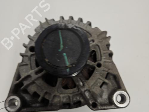 Alternator FORD KUGA II (DM2) 2.0 TDCi 4x4 | BP37734438M7 - Image 2