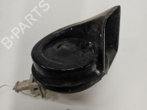 Used Horn PEUGEOT PARTNER MPV (5_, G_) 2.0 HDI (90 hp) 29549743
