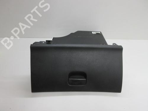 Used Glove box PEUGEOT 308 I (4A_, 4C_) 1.6 HDi (92 hp) 20902727