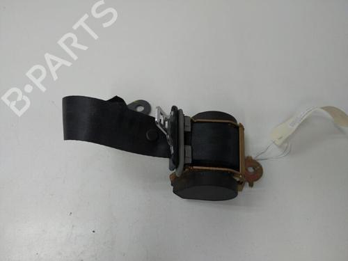 Used Rear right seatbelt Rear right seatbelt DACIA LOGAN (LS_) 1.6 (LS0B, LS0D, LS0F, LS0H) (87 hp) 20888673 20888673