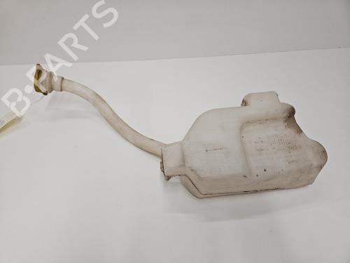 Sprinklertank Sprinklertank 38640140 38640140