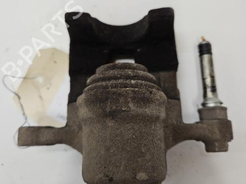 right-rear-brake-caliper-kia-sportage-iv-ql-qle-2015-2016-2017-2018-2019-2020-2021-2022-32221570 main image