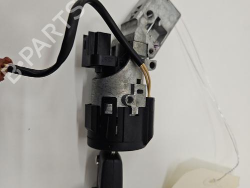 Electronic module PEUGEOT 407 Coupe (6C_) 2.0 HDi | BP28613664M83 - Image 3