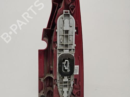 right-taillight-peugeot-partner-tepee-2008-38009158 main image